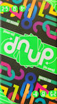 dnup