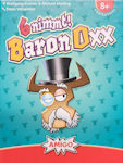 6 Nimmt! Baron Oxx