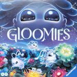 Gloomies
