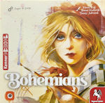 Bohemians