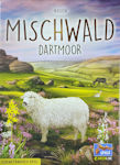 Mischwald: Dartmoor