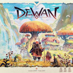 Dewan