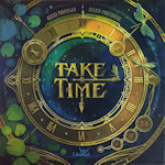 Take Time