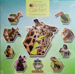 Artengarten