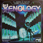 Xenology