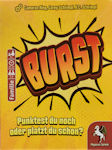 Burst