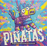 Piñatas