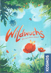 Wildwuchs