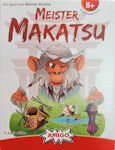 Meister Makatsu