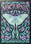 Nocturnis