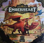 Emberheart