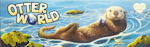 Otter World