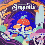 Amanite