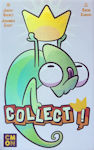 Collect!