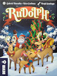 Rudolph