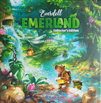 Everdell Emerland