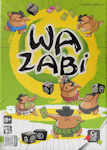 Wazabi