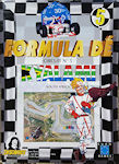 Formula Dé: Kyalami & Ferrari Autodromo