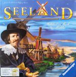 Seeland