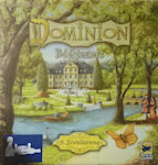 Dominion: Blütezeit