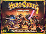 HeroQuest