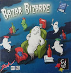 Geistesblitz