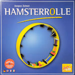 Hamsterrolle